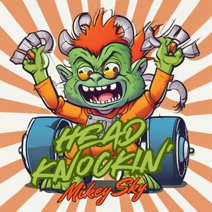 Head Knockin' (Extended Mix)