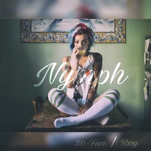 windstorm remix - GOG-For My Love（windstorm remix）