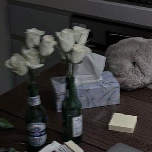 沉入海底十万米