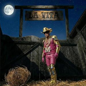 LaVita