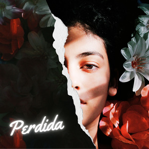 Perdida