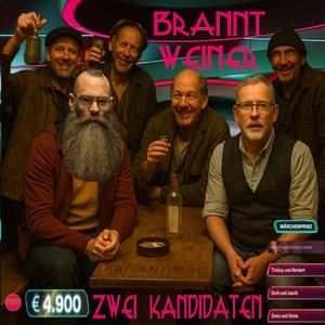 Zwei Kandidaten (Branntweiner)