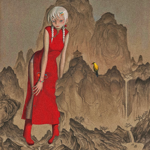 "划火柴"- Jazz hip hop Typebeat