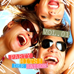 Wundervolle Nacht (Radio Edit)