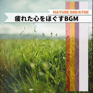 Murmurs of the Lotus Pond