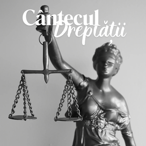 Cântecul Dreptății