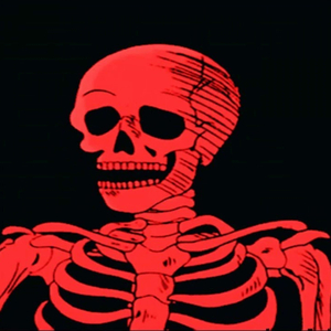 DONTTRUSTTHEM - aint got shit