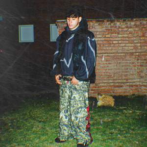 Don