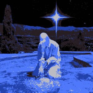 Drake & Gali Type Beat - Abyss