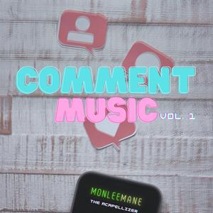 I Miss My Wife (feat. Crispy Concords)