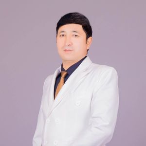 Soygu Gulu 爱情之花
