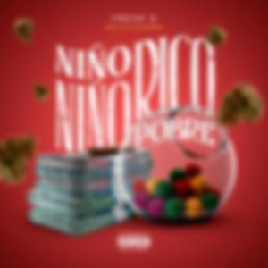 La ola (feat. XXANCHE$, Kyza Ma & BOI CORTES)