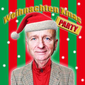 Weihnachten Xmas Party (Xmas club stomp)