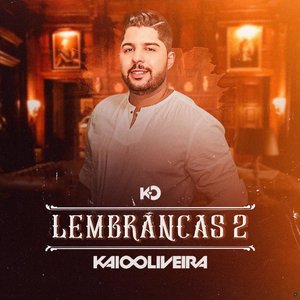 Nos Bares da Cidade / Borbulhas de Amor