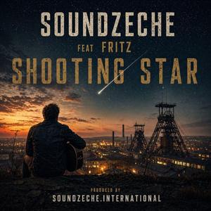 Shooting Star (feat. Fritz)