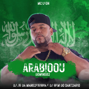 Arabioou Domingou