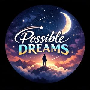 Love Is A Beautiful Lie