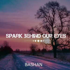 spark behind our eyes