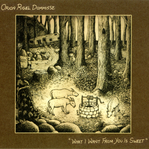 Suicide Kiss (Because Dead)