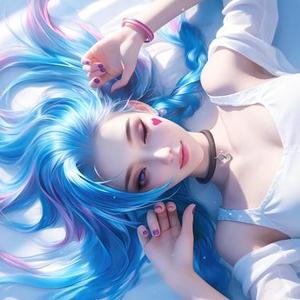 Cheap Thrills (Dj-大叔 Remix)