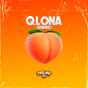 Qlona (Remix)