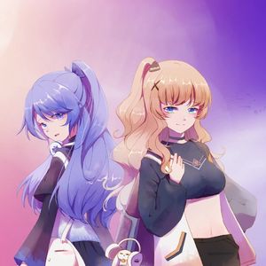 When They Cry-Rosin Mix-