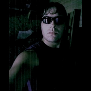 Mil Monedas de Oro (Versión instrumental)