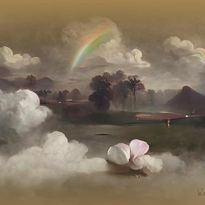 Sholatulloh Salamullah