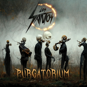 Purgatorium