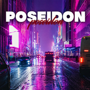 Poseidon