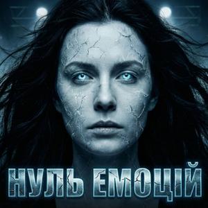 Нуль емоцій