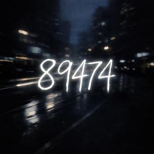 89474