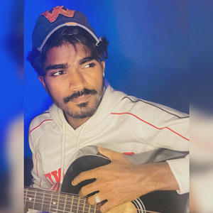 Kaanaan ullil ulla Bhayamo