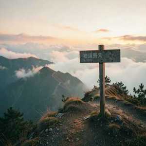 谁画出这天地又画下我和你