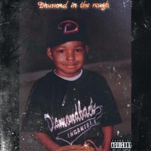 I cant tell (feat. Zooted Records)