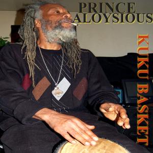 Turning of the Tides