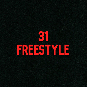31 Freestyle
