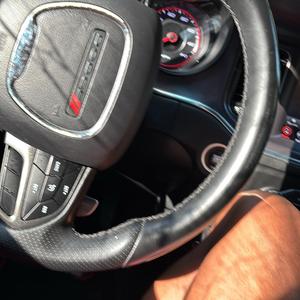 Gettin em gon x ZipFair Wuolio