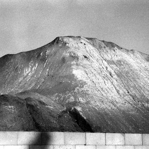 Graphic Imagery Of War