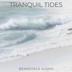 Tranquil Tides