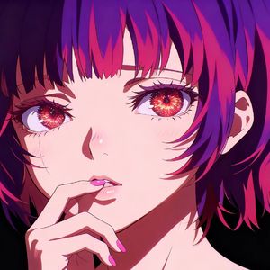 BOSS进行曲（热播版）