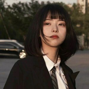 “late night” pluggnb x autumn! x xangang type beat