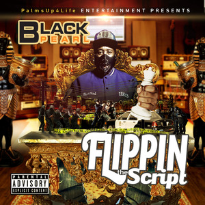 Aint Talkin Bout Nothing