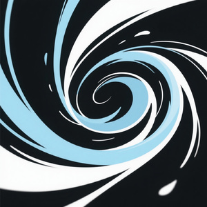 ドライフルーツ