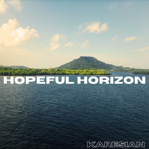 Hopeful Horizon