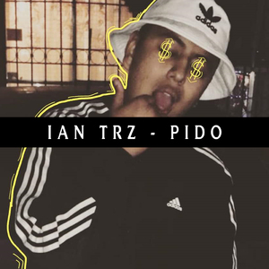 Pido