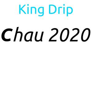Chau 2020
