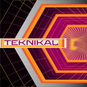 TEKINIKAL (REWORK)