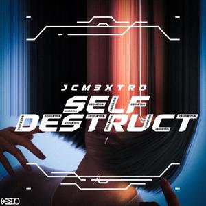 Self Destruct