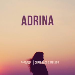 Adrina